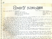 ANGRY SAMOANS Metal Mike Scrapbook 1980 – P.J. Galligan on Lead Guitar_Page_31.png